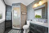 39611 Lakeshore Drive - Photo 36