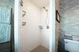 39611 Lakeshore Drive - Photo 37
