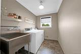 39611 Lakeshore Drive - Photo 38