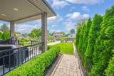 39611 Lakeshore Drive - Photo 39