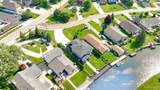 39611 Lakeshore Drive - Photo 4