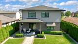 39611 Lakeshore Drive - Photo 41