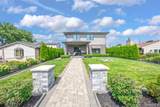 39611 Lakeshore Drive - Photo 42
