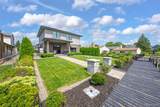 39611 Lakeshore Drive - Photo 43