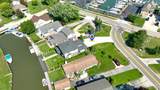 39611 Lakeshore Drive - Photo 44