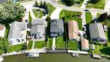 39611 Lakeshore Drive - Photo 45