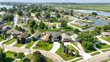 39611 Lakeshore Drive - Photo 46