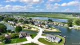 39611 Lakeshore Drive - Photo 47