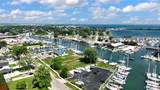 39611 Lakeshore Drive - Photo 48