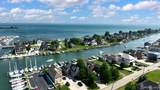 39611 Lakeshore Drive - Photo 49