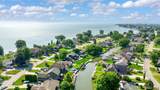 39611 Lakeshore Drive - Photo 5