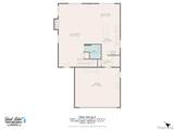 39611 Lakeshore Drive - Photo 50