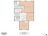39611 Lakeshore Drive - Photo 51