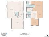39611 Lakeshore Drive - Photo 52