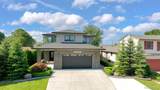 39611 Lakeshore Drive - Photo 6