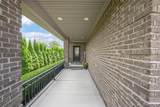 39611 Lakeshore Drive - Photo 7
