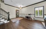 39611 Lakeshore Drive - Photo 8