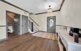 39611 Lakeshore Drive - Photo 9