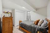 1541 Batson Place - Photo 25