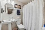 1541 Batson Place - Photo 26