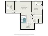 1541 Batson Place - Photo 31