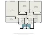 1541 Batson Place - Photo 33