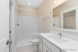 2213 Watertown Way - Photo 11
