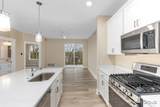 2213 Watertown Way - Photo 7