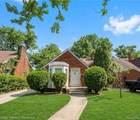 15891 Murray Hill Street - Photo 1