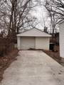 15891 Murray Hill Street - Photo 5