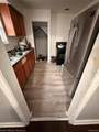 15891 Murray Hill Street - Photo 6