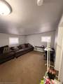 15891 Murray Hill Street - Photo 7