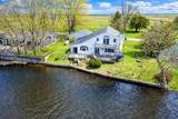 55530 Bucknell Lane - Photo 1