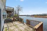 55530 Bucknell Lane - Photo 3