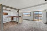 55530 Bucknell Lane - Photo 4