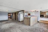 55530 Bucknell Lane - Photo 9