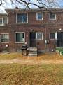 3713 Oakman Boulevard - Photo 10