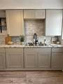 3713 Oakman Boulevard - Photo 4
