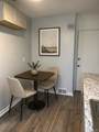 3713 Oakman Boulevard - Photo 5