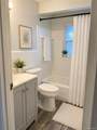 3713 Oakman Boulevard - Photo 8