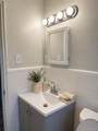 3713 Oakman Boulevard - Photo 9