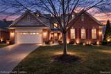 43651 Cherrywood Lane - Photo 1