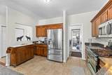 43651 Cherrywood Lane - Photo 10