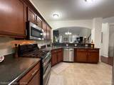 43651 Cherrywood Lane - Photo 11