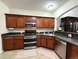 43651 Cherrywood Lane - Photo 12