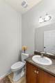 43651 Cherrywood Lane - Photo 14