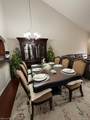 43651 Cherrywood Lane - Photo 15