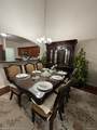 43651 Cherrywood Lane - Photo 16