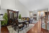 43651 Cherrywood Lane - Photo 17