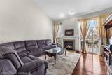 43651 Cherrywood Lane - Photo 18